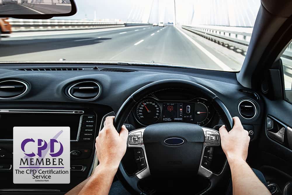 1000x667-Driving-Pack-Training-Landing-v3