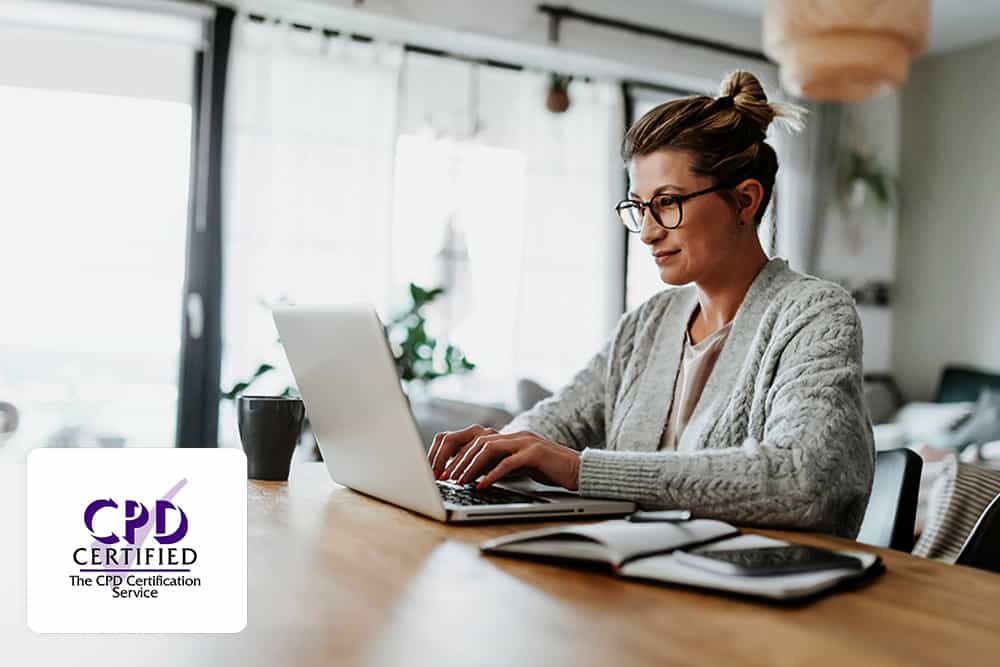 1000x667-Home-Working-Landing (2)