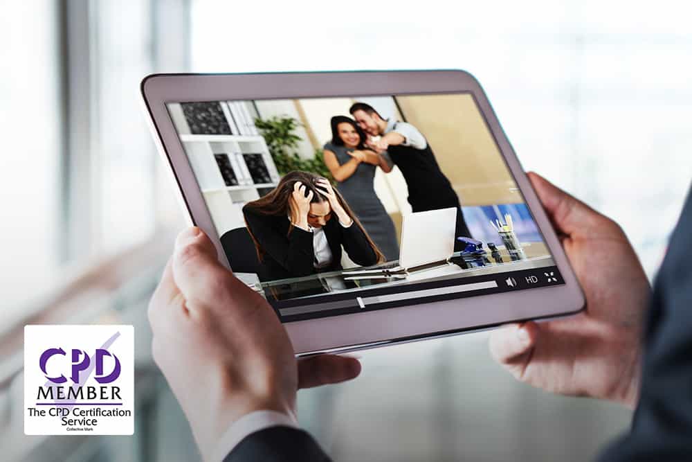 1000x667-HR-Compliance-WOT-V2 (1)