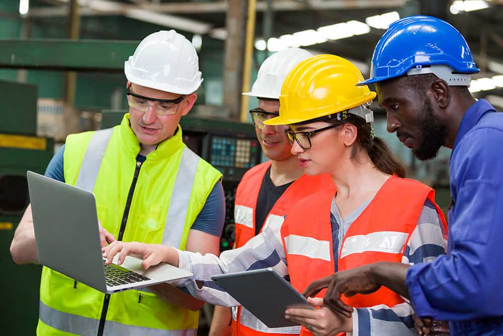 accident investigation training