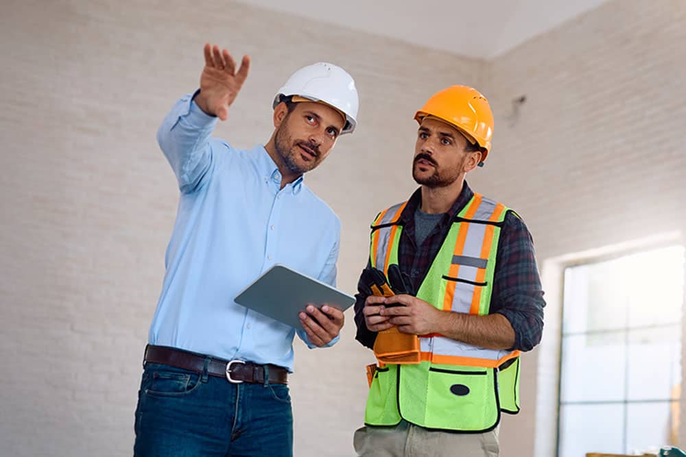 building regulations 2010 awareness training