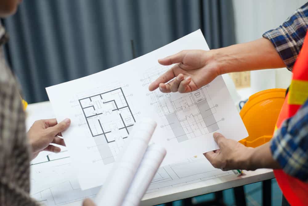 CDM Duty Holder Online Training Course