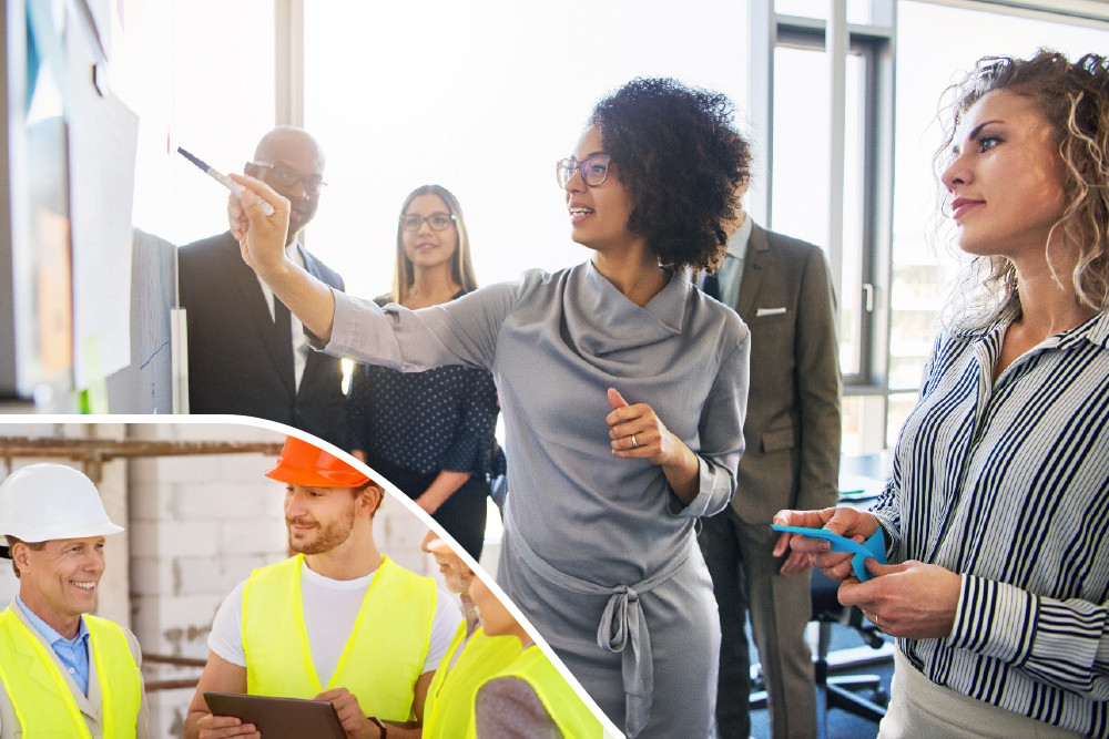 communication skills training