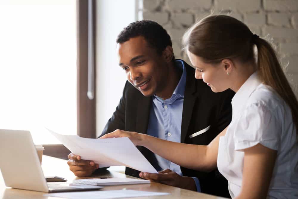 disciplinary and grievance training course