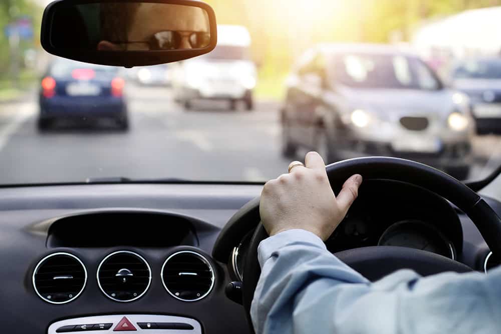 driver risk profiler course