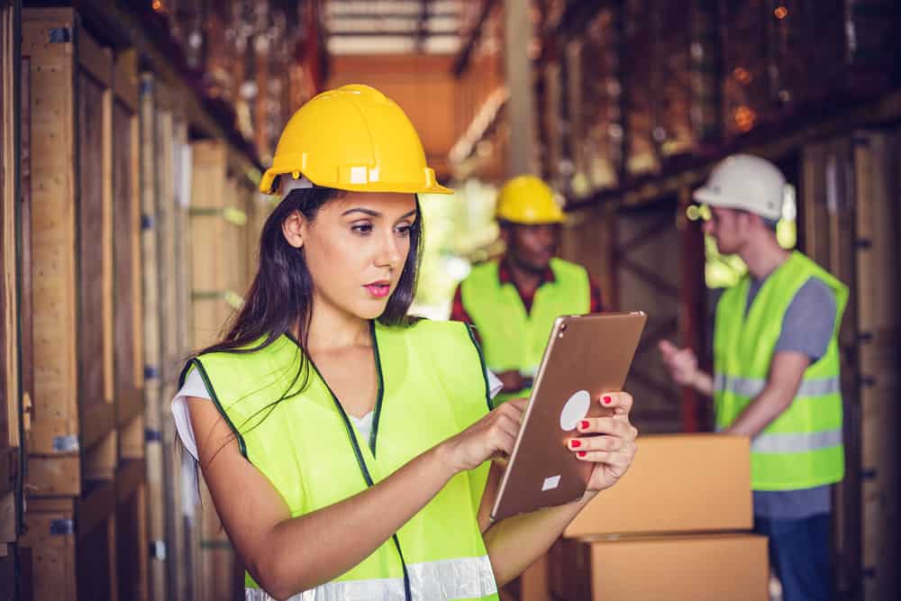 dynamic risk assessment