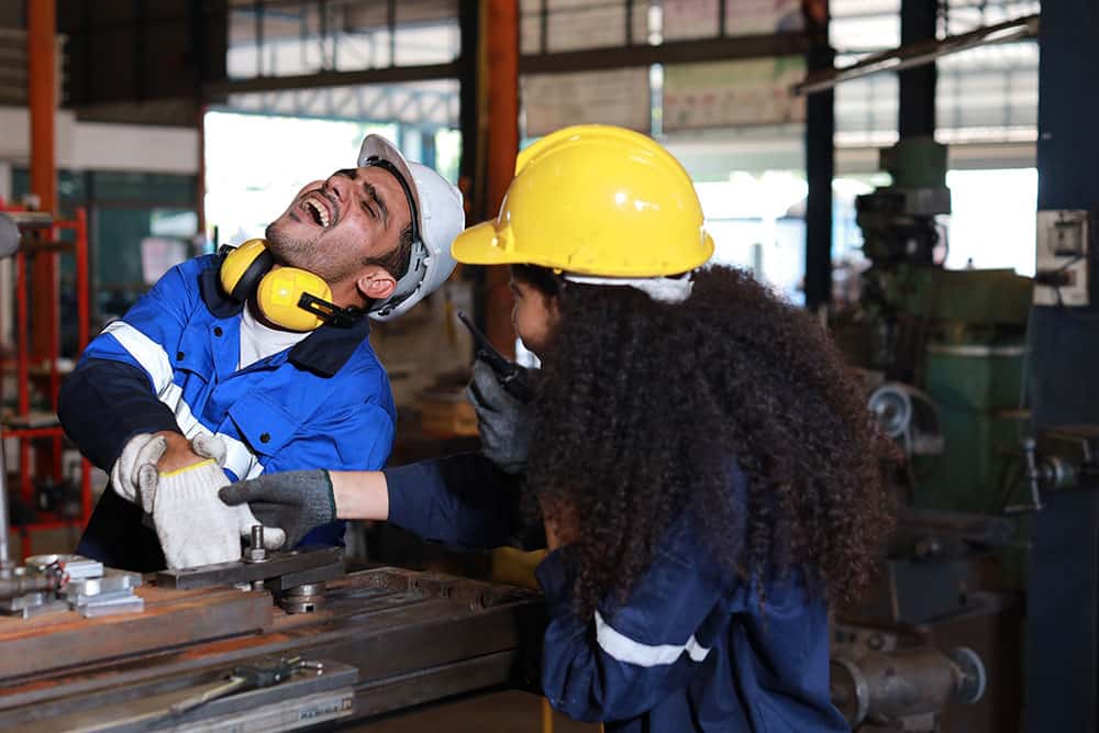 first aid needs assessment