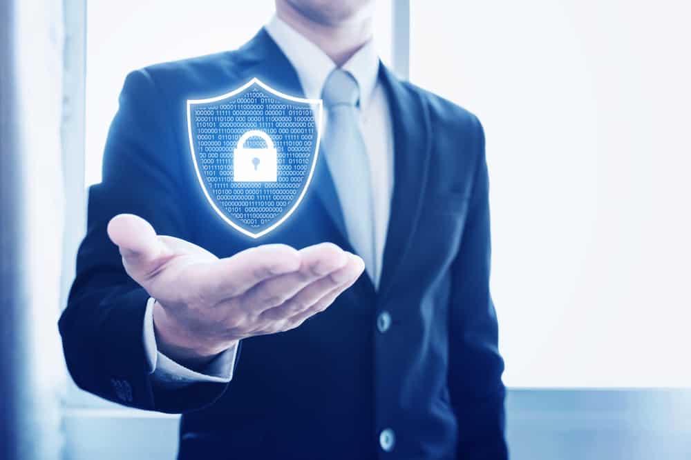 gdpr and data security fundamentals course