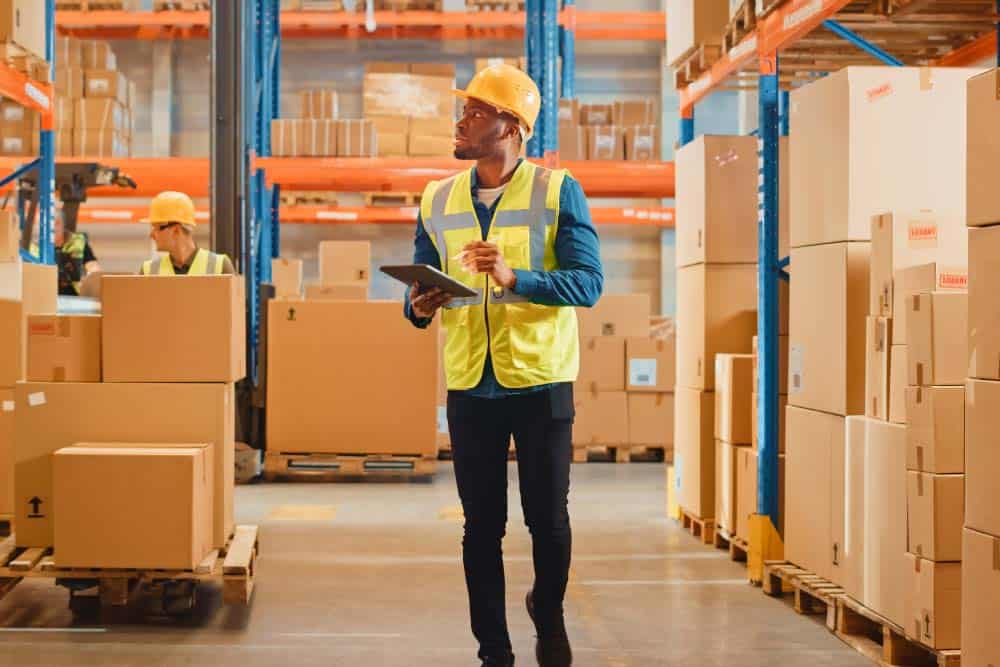 hazard identification training