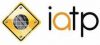 IATP courses