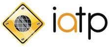IATP approved Courses