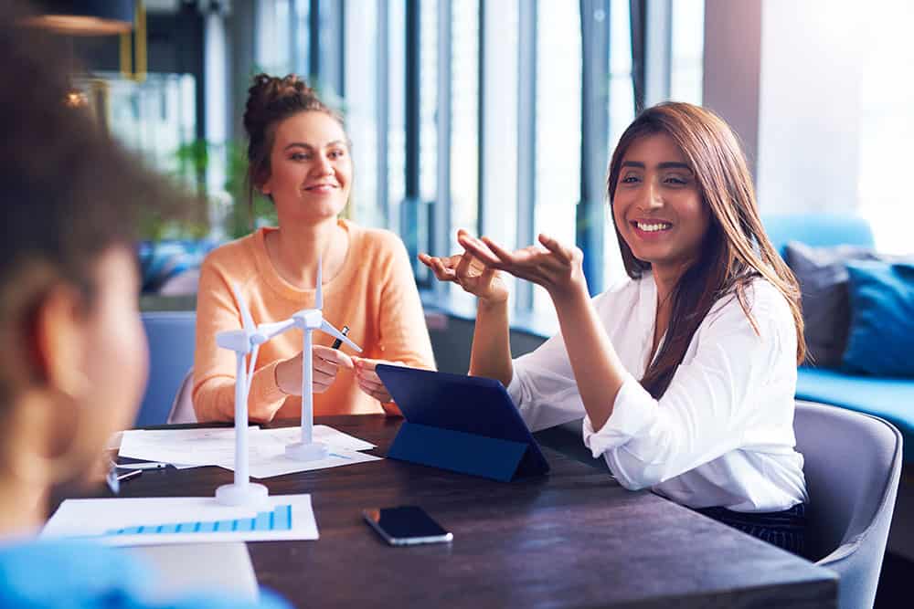 interpersonal communication skills