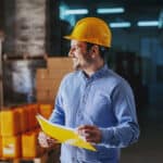 IOSH Managing Safely