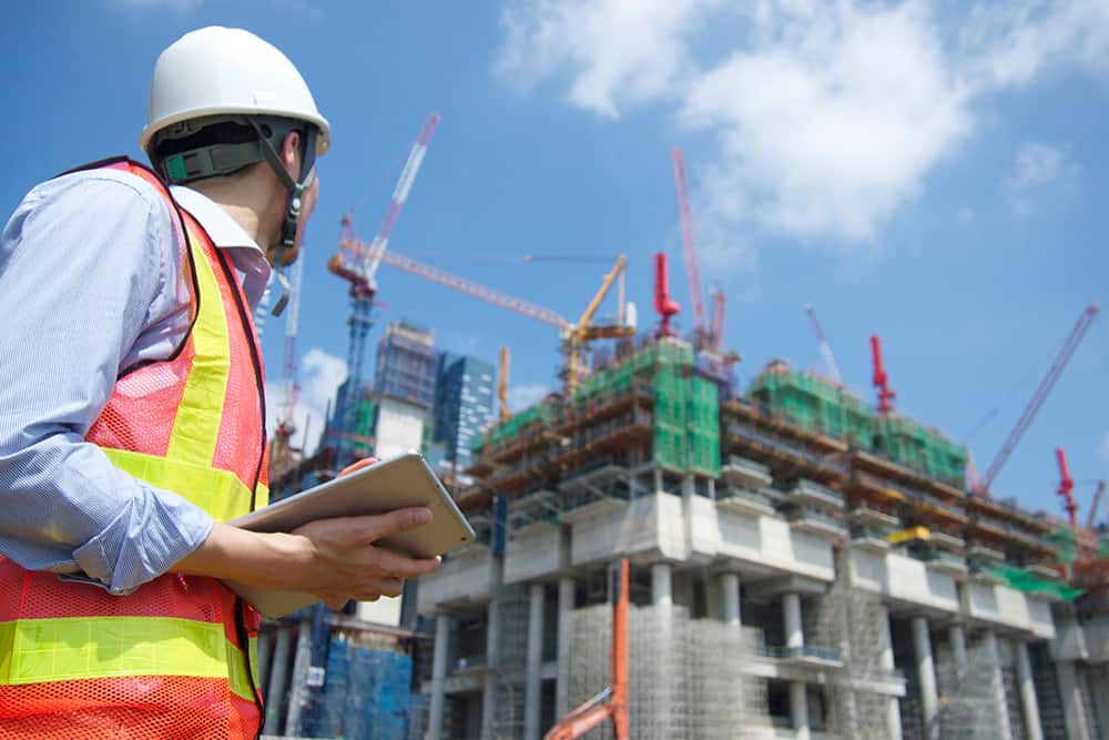 IOSH working safely training course