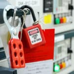 LOTOTO online training course