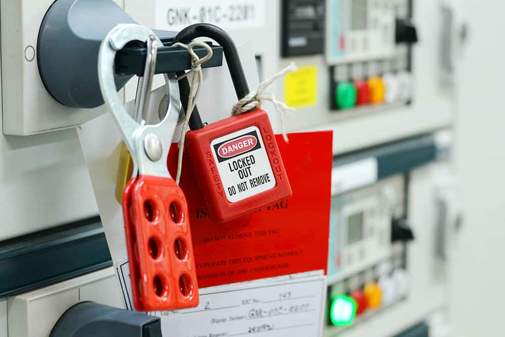 LOTOTO online training course