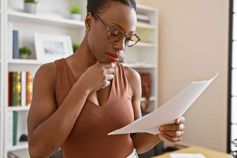 Mental Health Resilience Training