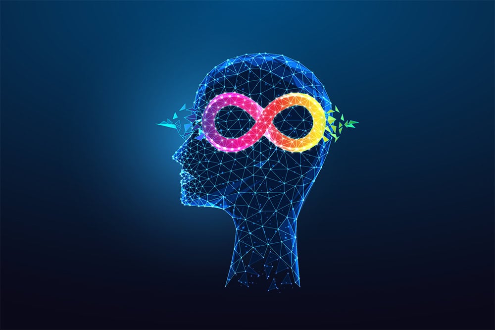 Neurodiversity Training for Managers