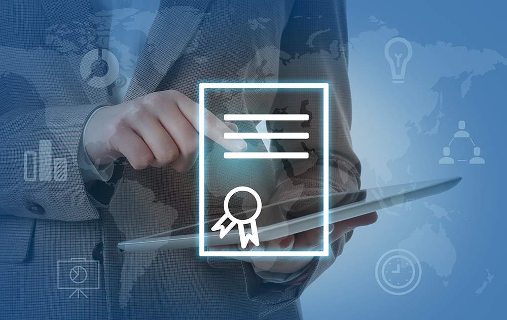 Online-health-and-safety-training