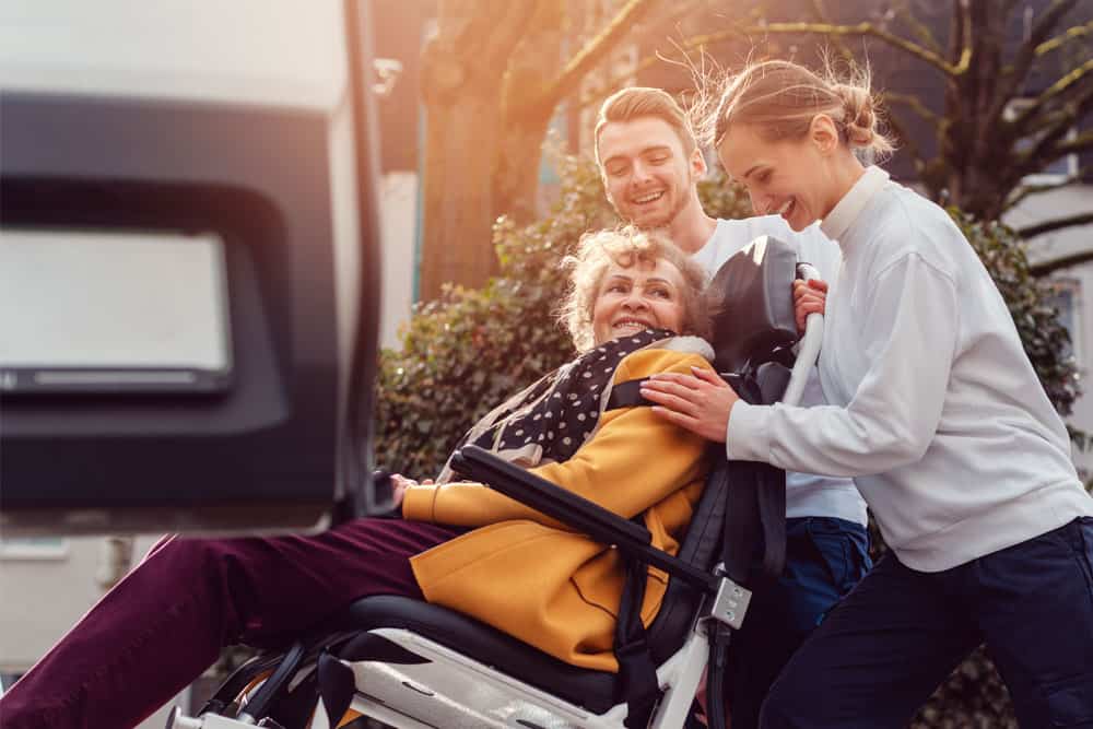 safeguarding adults level 1 training