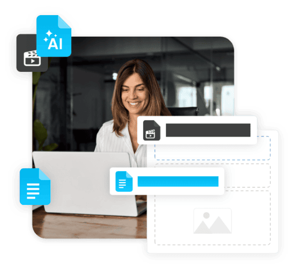 01-Bespoke-Safety-Training-Solution