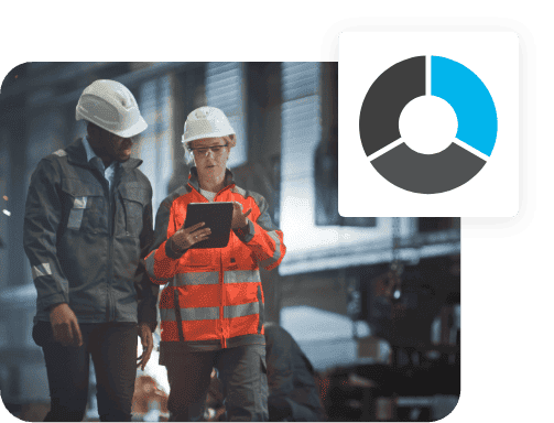 01-Online-Training-Records