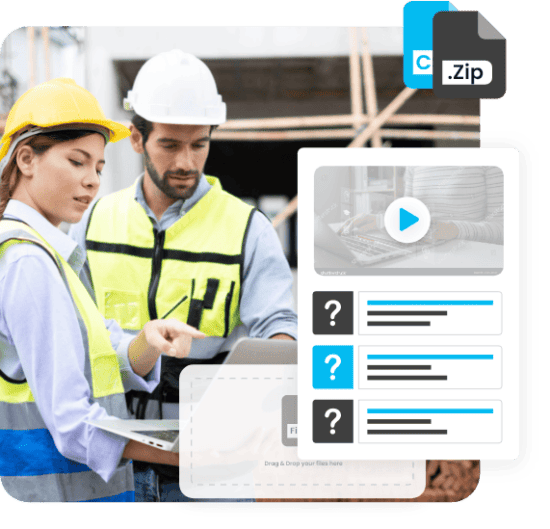 09-Transitioning-to-the-Human-Focus-Bespoke