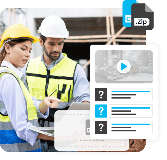 09-Transitioning-to-the-Human-Focus-Bespoke