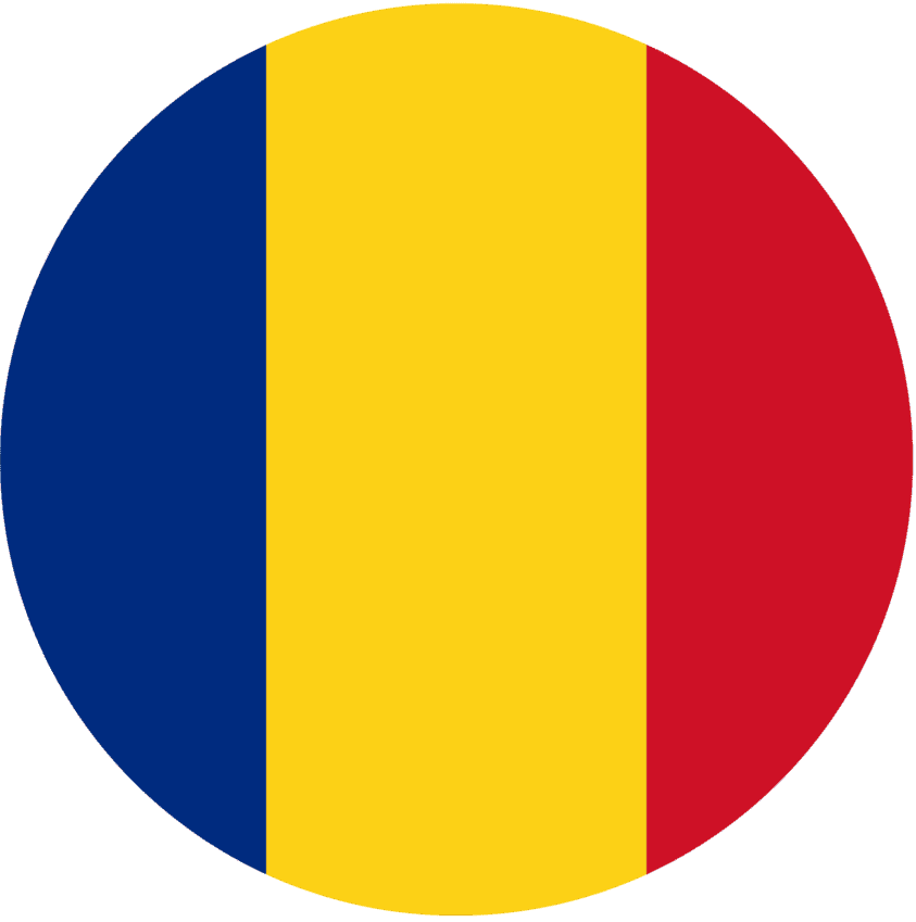 Romanian