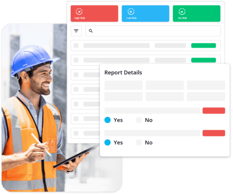 11-Simplify Mandatory Report Management