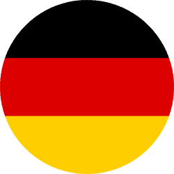 German