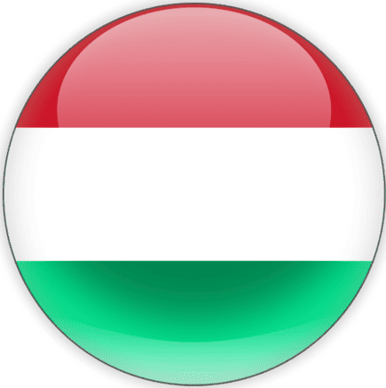 Hungarian