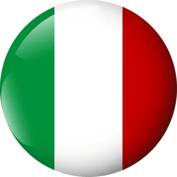 Italian