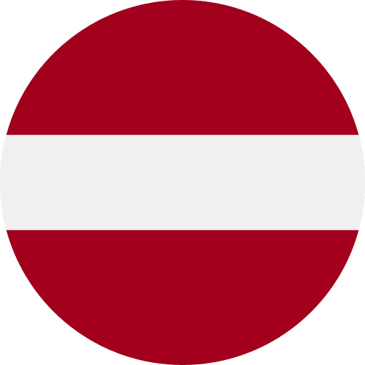 Latvian