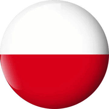 Polish