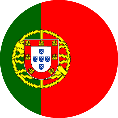 Portuguese