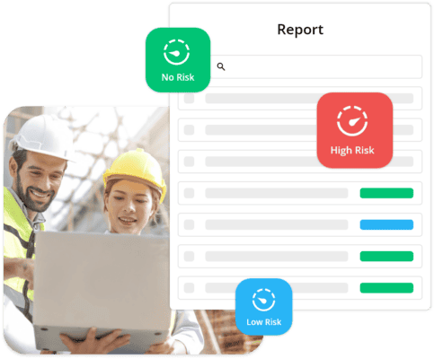 9-Simplify Reporting and Data Analysis for Better Decision Making