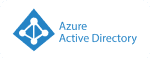 azure-ad