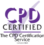 CPD certified courses