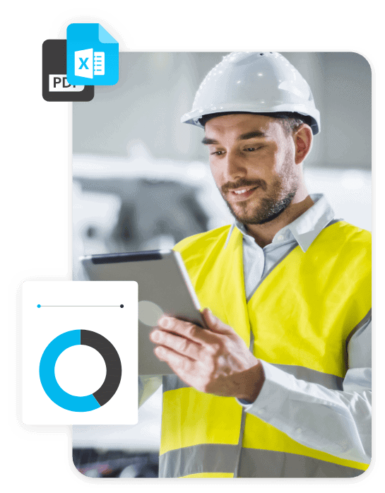 Create Bespoke Safety Training That