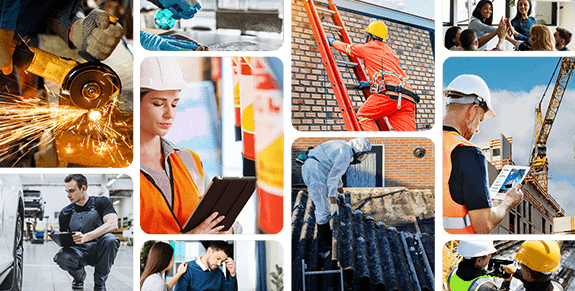 Online Safety Training