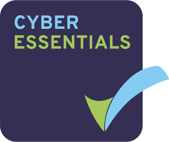 Cyber Essentials