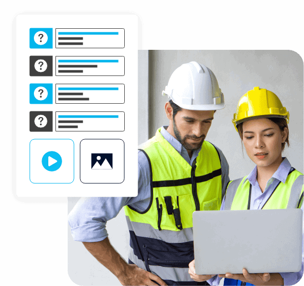 Ensure Your Content is Formatted for Effective Learning