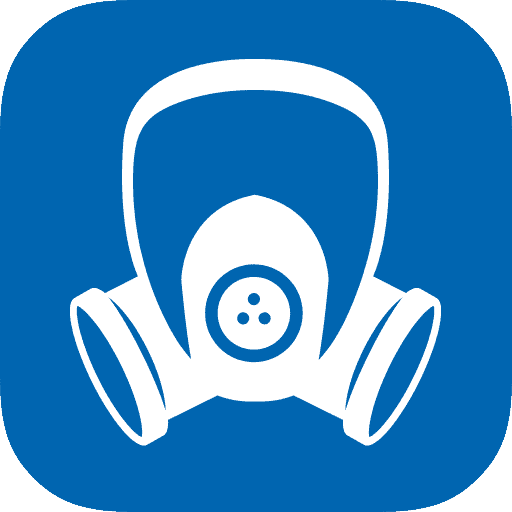 face fit testing training