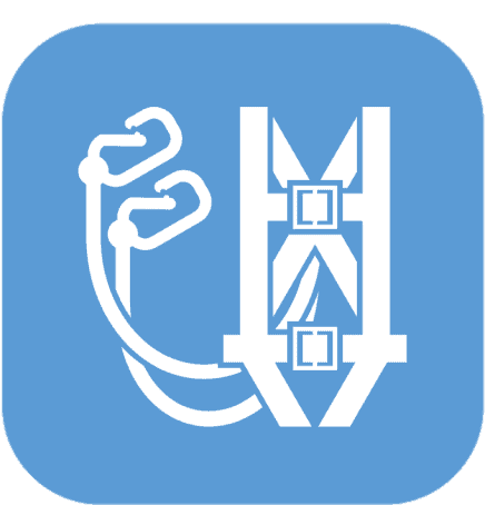 harness and lanyard inspection training online