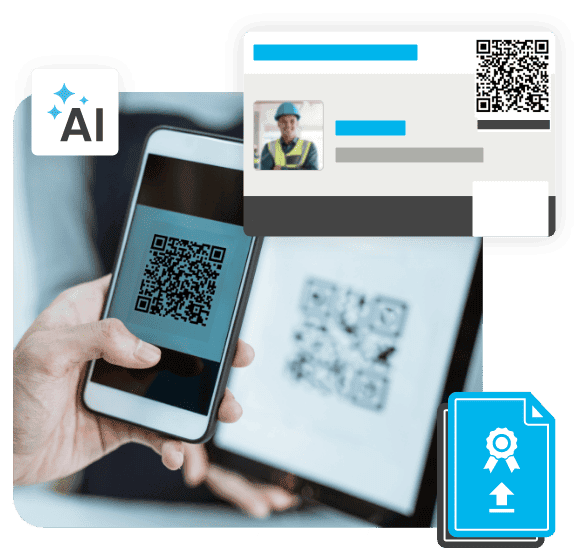 How Human Focus Solves These Challenges