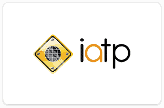 iatp logo