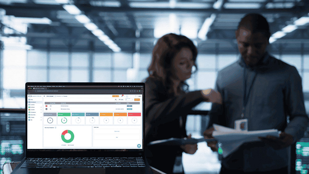 How Our Managed SSOW Service Helps
