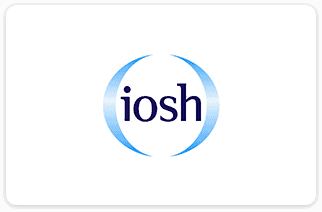 IOSH