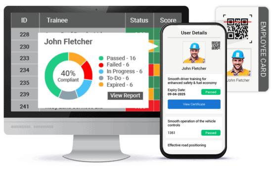 Learning-Management-System-v3